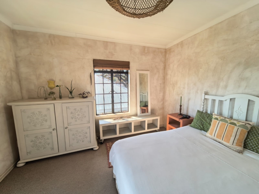 3 Bedroom Property for Sale in Parys Free State